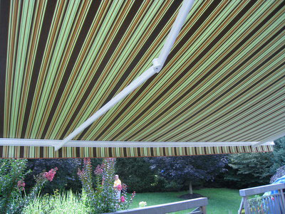 Over 500 Fabrics